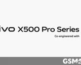 Vivo X500 Pro Max Siap Meluncur, Terungkap di Geekbench