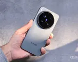 Vivo X500 Pro Promises Unmatched Camera Upgrades for Flagship Phones