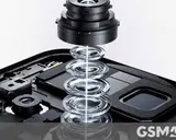 Vivo X500 Pro Siap Hadir dengan Fitur Video Menarik
