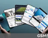 Vivo X Fold6 Faces High Prices Amid Growing Competition