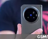 Vivo X Fold6: Ulasan Lengkap Smartphone Lipat Terbaru