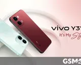 vivo Y31t Launches in India with Pricing Details