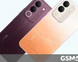 Vivo Y32 Resmi Diluncurkan dengan Baterai 8000 mAh