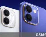 Vivo Y600: A New Phone with Massive Battery and Display