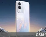 vivo Y600i Launches with Impressive 8000mAh Battery and Features