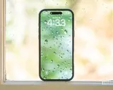 Wallpaper Menarik untuk Android Minggu Ini