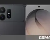 Warna Dasar Samsung Galaxy S27 Ultra yang Akan Hadir