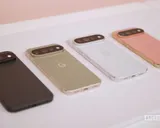 Pixel 11 Pro Color Options: What Do Users Prefer?