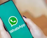 WhatsApp Hentikan Dukungan untuk Android Lama Mulai 2026