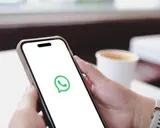 WhatsApp Kembangkan Fitur Panggilan Tanpa Akun dan Aplikasi