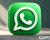 WhatsApp Introduces Scheduled Messages Feature for Beta Users