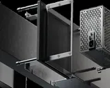 WiCi One, eGPU Nirkabel Pertama di Dunia dengan RTX 5090