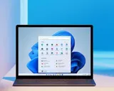 Windows 11 Versi 26H2 Resmi Dirilis dengan Pembaruan Ringan