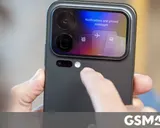 Xiaomi 18 Pro and Pro Max Certified Ahead of Launch