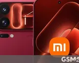 Xiaomi 18 Pro and Pro Max Listed Ahead of Global Launch