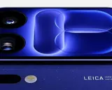 Xiaomi Launches 18 Pro and 18 Pro Max with Privacy Features