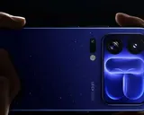 Xiaomi 18 Pro Max Siap Masuk Indonesia, Ini Spesifikasinya