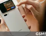 Xiaomi 18 Pro Max Tampil di Geekbench dengan Spesifikasi Menarik