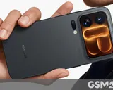 Xiaomi 18 Pro Series Siap Meluncur dengan Layar Privasi Canggih