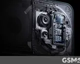 Xiaomi 18 Ultra Dibatalkan, Ini Penyebabnya dan Spesifikasinya