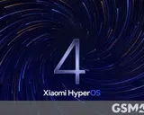 Xiaomi Luncurkan Beta HyperOS 4 untuk Pengguna Global