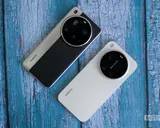 Xiaomi Luncurkan Model AI Terbuka untuk Game 3D