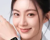 Xiaomi Launches Redmi Watch 6 Active with 18-Day Battery Life