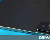 Xiaomi Pad 9 Pro Max Scores High on Geekbench Before Launch