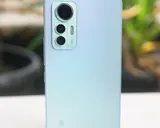 Xiaomi Devices No Longer Receiving Software Updates in Indonesia