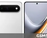Redmi Turbo 6 Max May Feature Massive Battery and Display
