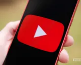 YouTube Partners with Amazon for Affiliate Links for Creators