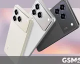 ZTE Nubia A76 4G Resmi Meluncur dengan Layar Lebih Besar