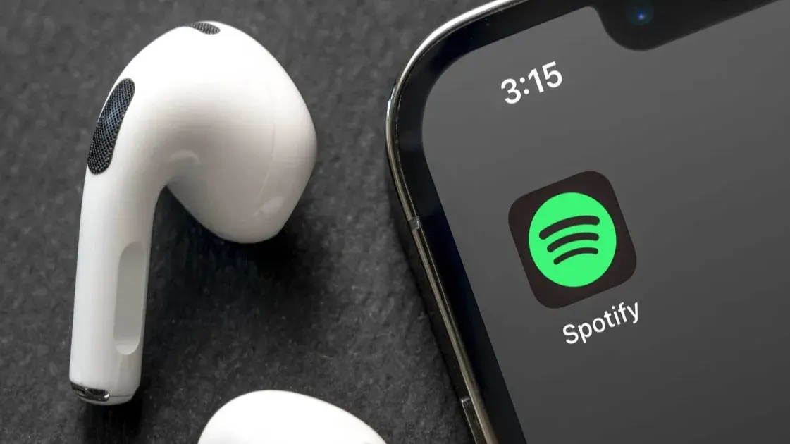 5 Fitur Spotify Premium yang Harus Kamu Manfaatkan Sekarang
