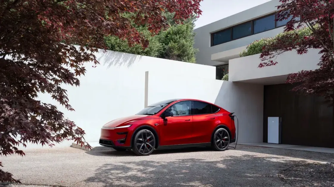 5 Simple Ways to Maximize Electric Vehicle Range