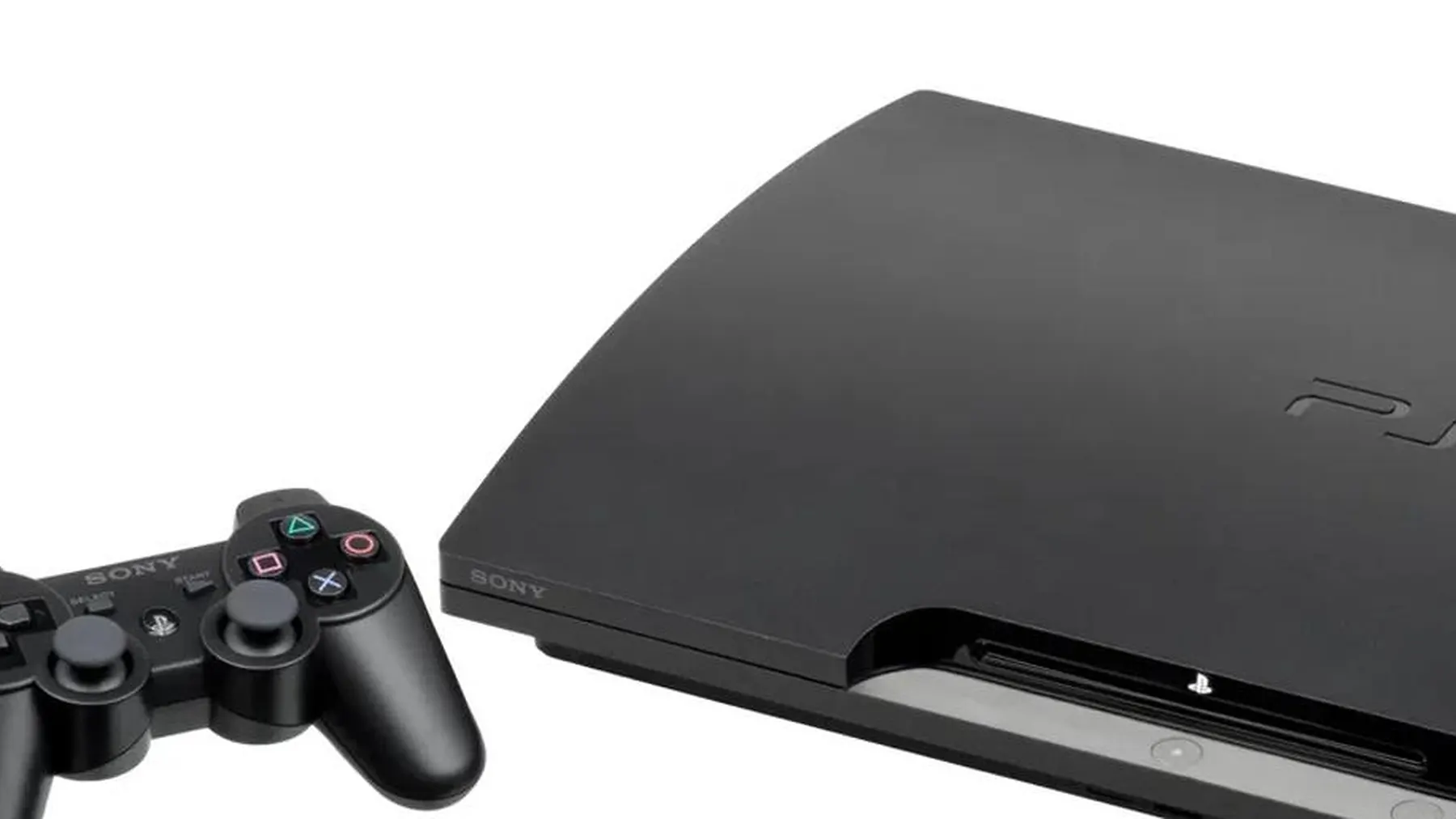 75 Persen Game PS3 Kini Tersedia untuk PC