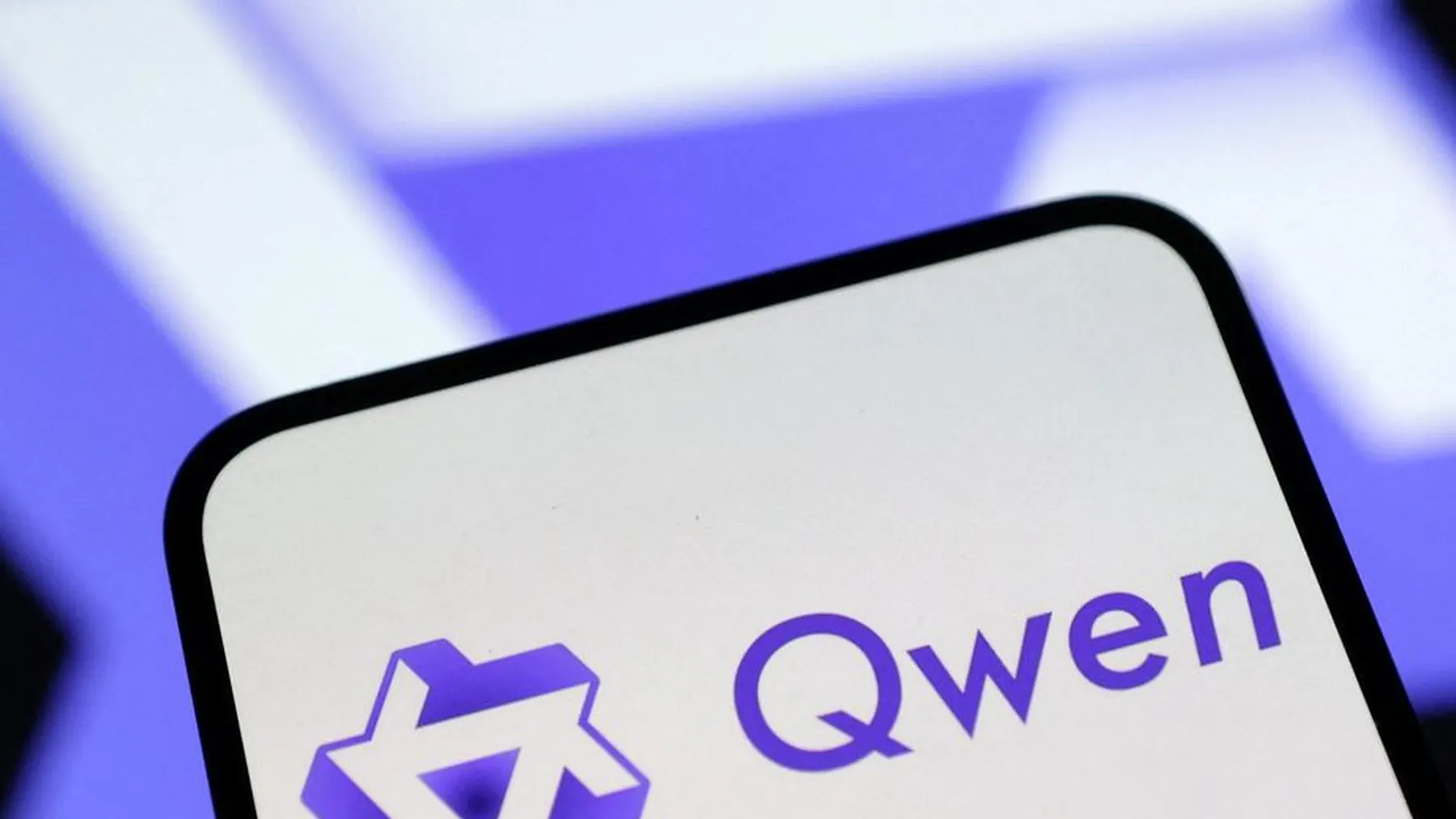 Alibaba Luncurkan Qwen3.8 Max, AI dengan 2,4 Triliun Parameter