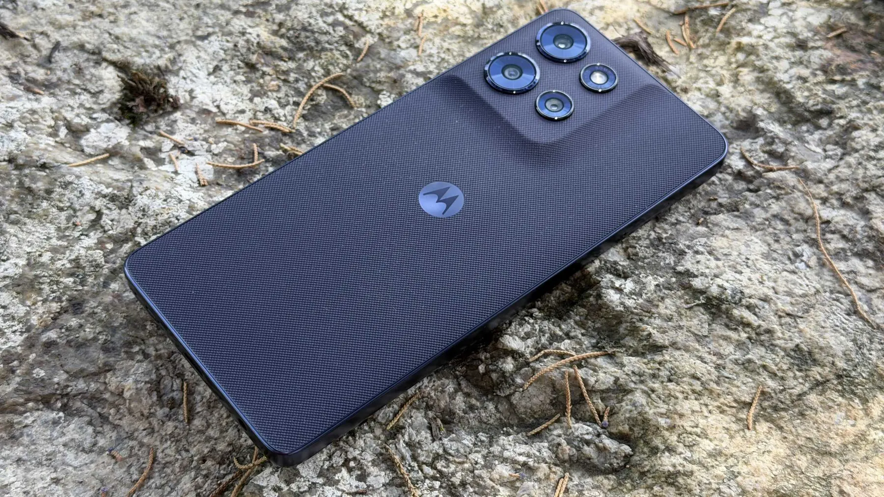Top Android Alternatives to the Moto G Power (2026)