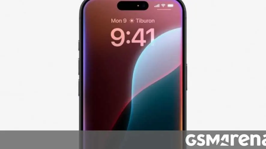 Apple Intelligence Resmi Hadir di Tiongkok Setelah Mendapat Persetujuan