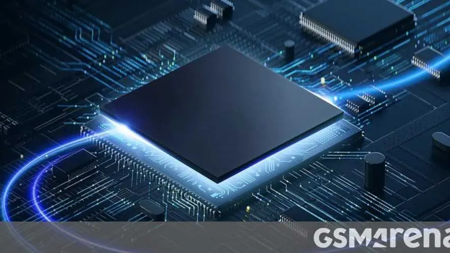 Apple Tests Chinese RAM for Devices Sold in China