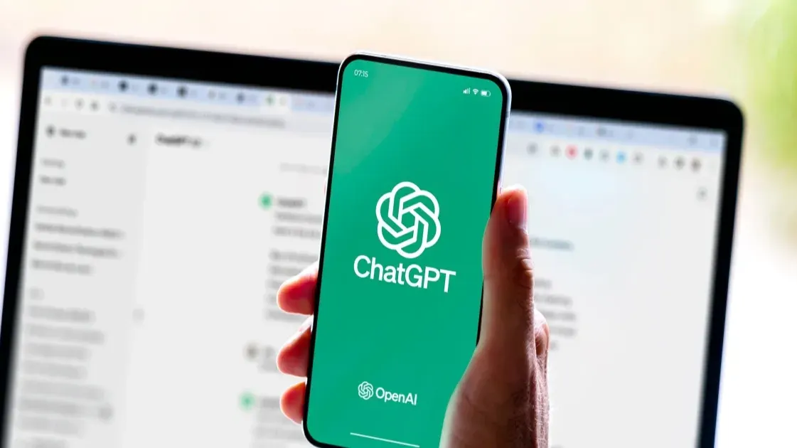 How to Logout of ChatGPT on Other Devices for Security