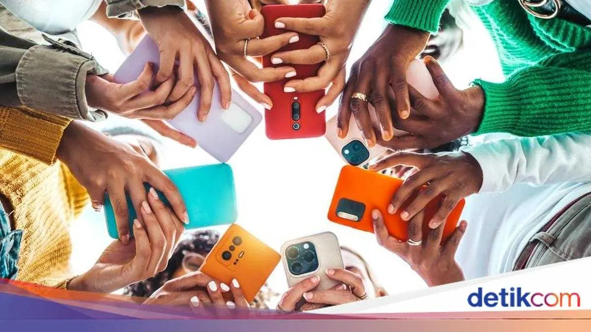 Impact of RAM Crisis on Affordable Android Phones