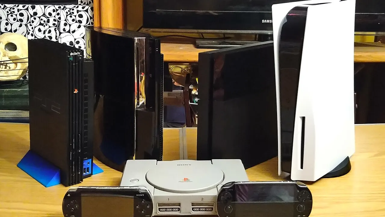 Critique of Steam Machine by Former PlayStation Head