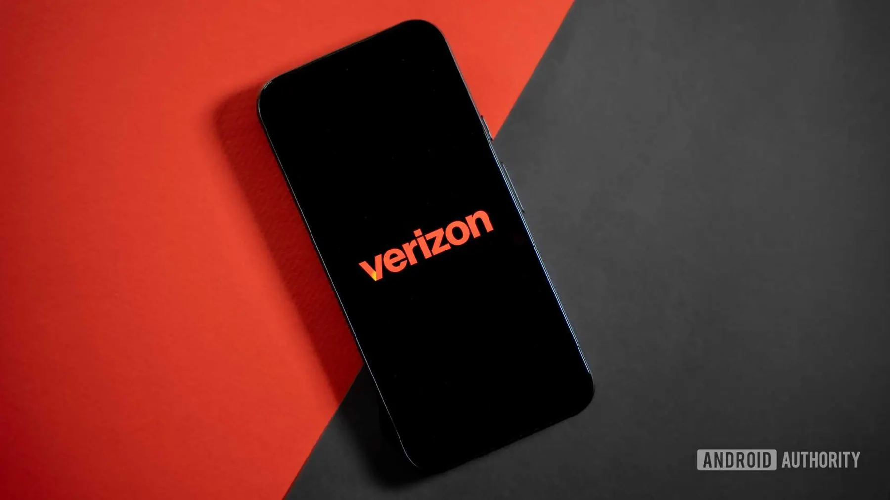 Gangguan Roaming Internasional Verizon Mengganggu Pengguna di Seluruh Dunia
