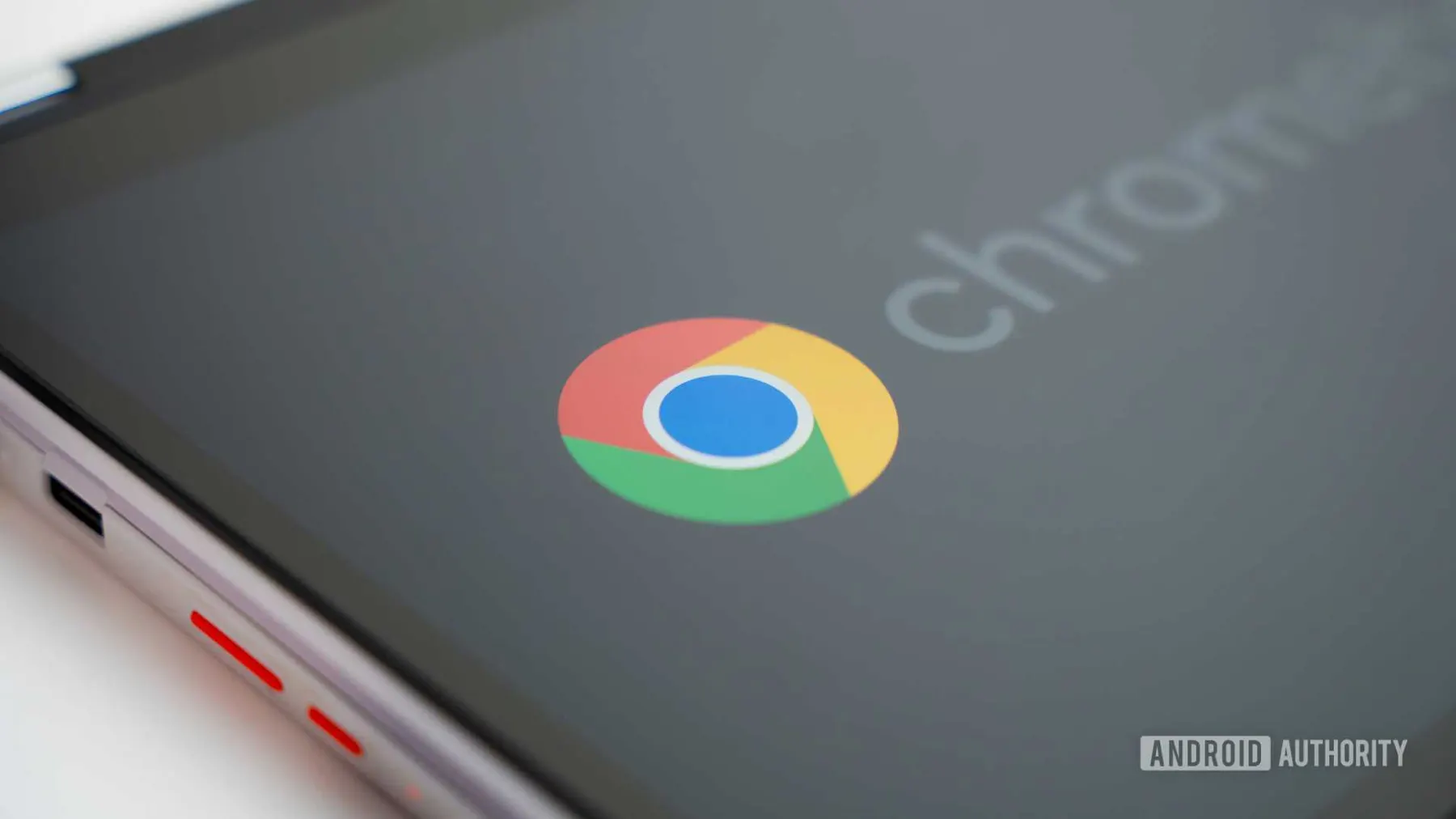 Google to Remove Legacy Chrome Extensions by August 2026