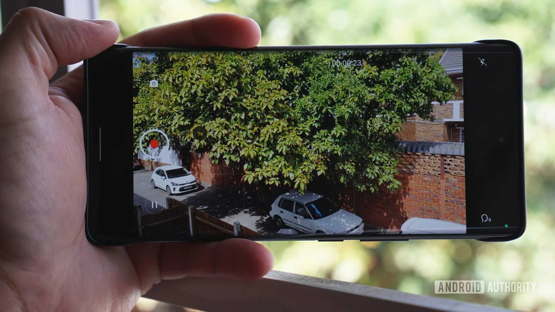 Explore Google's New Video Remix Feature in Google Photos