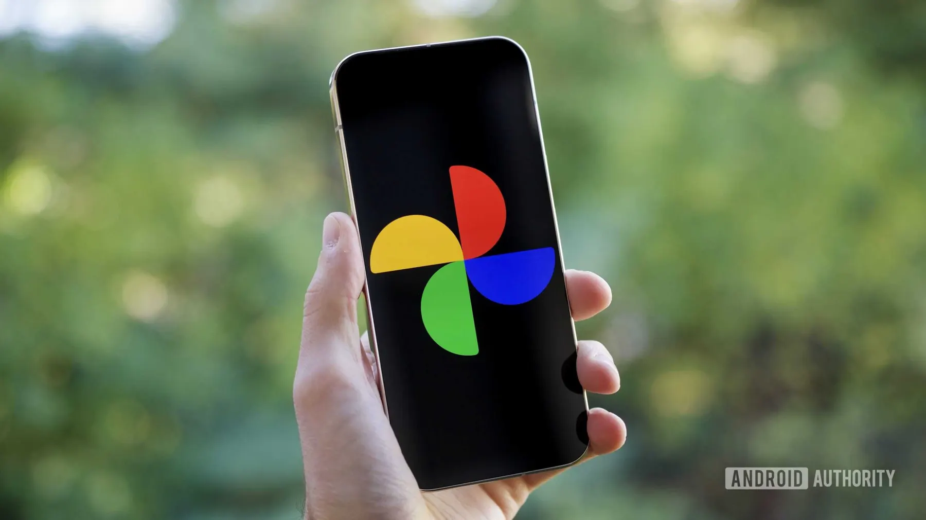 Google Photos Streamlines Exporting Video Frames to Photos