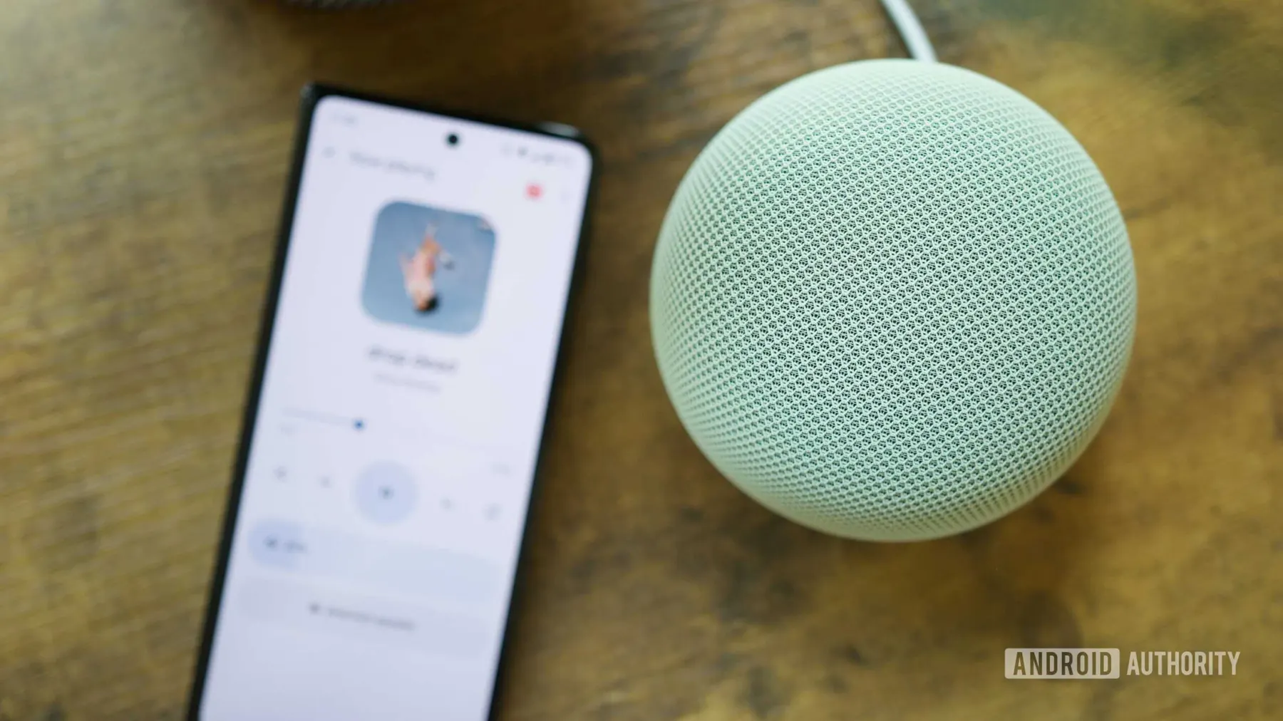 Google Addresses Home Speaker Setup Issues Quickly