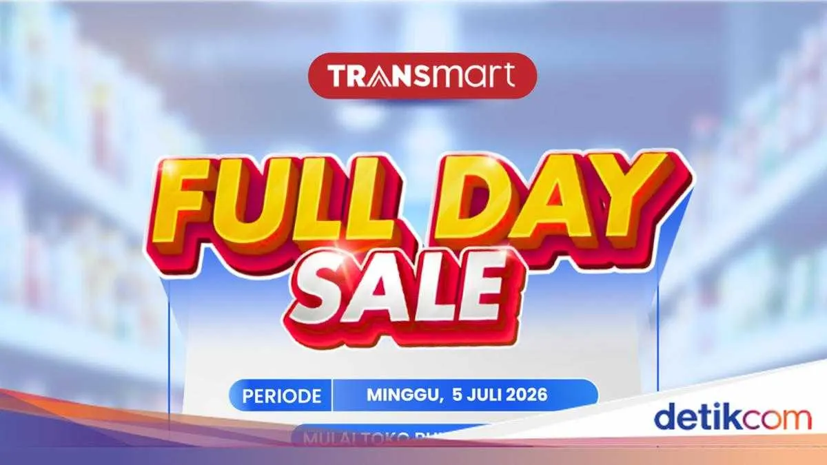 Sharp 1 PK AC Split Discount at Transmart Sale Event