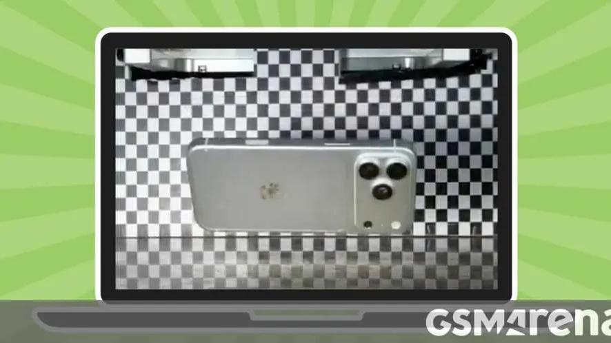 New iPhone 18 Pro Details and Redmi K90 Ultra Launch
