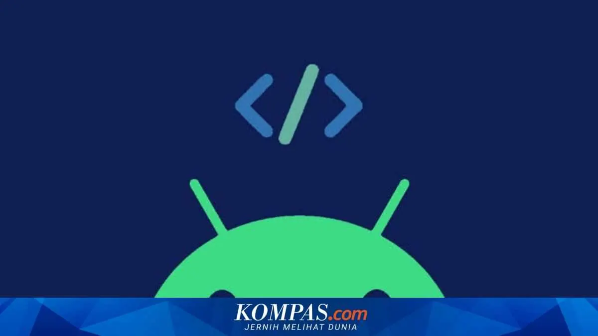 Concerns Rise as Google Tightens Android Custom ROM Development